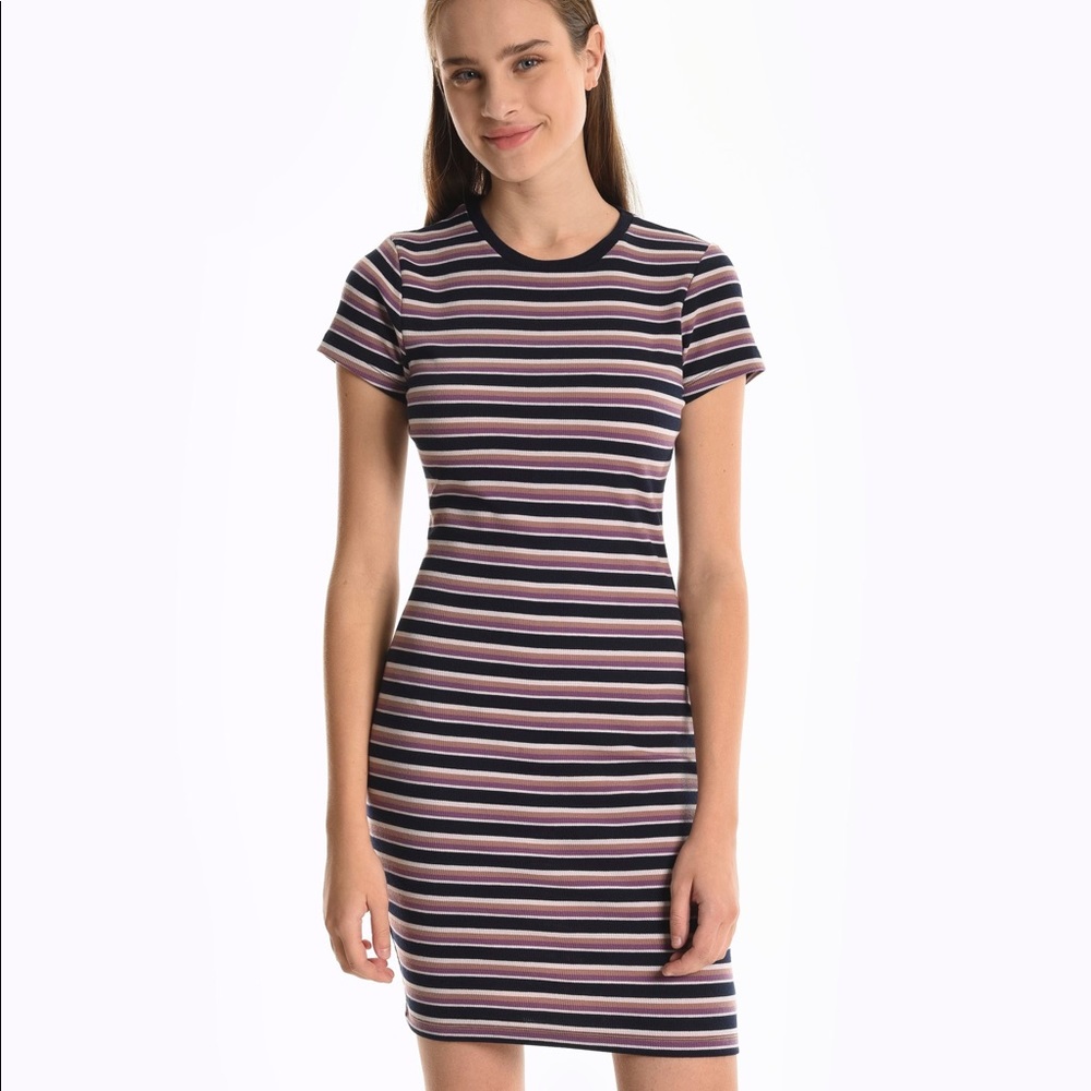 Casual dress size 6